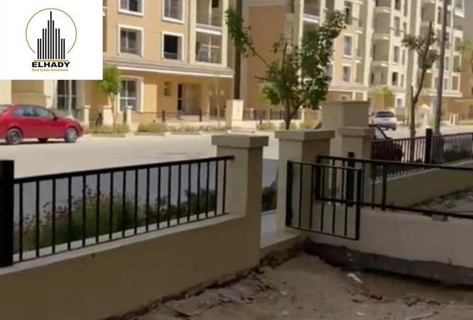 7935511 - صورة العقار 2