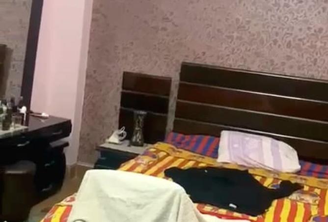 8298159 - Property Image 3