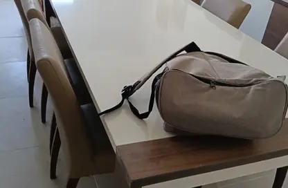 Apartment - 2 Bedrooms - 1 Bathroom for rent in Madinaty - Cairo