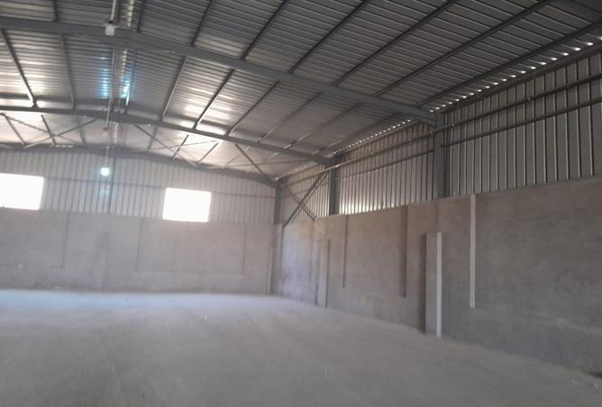 7933899 - Property Image 2