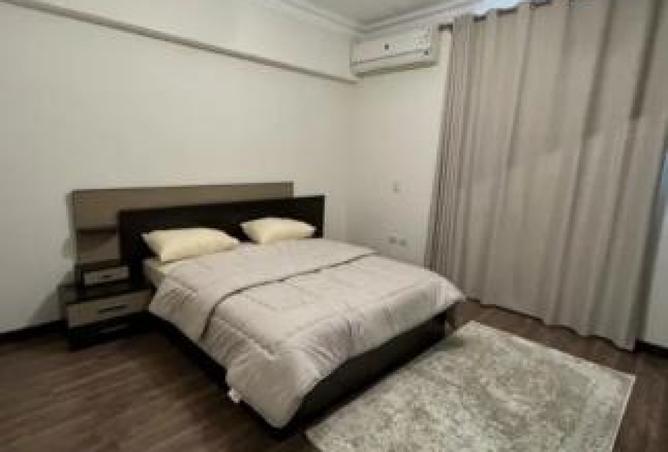 8496908 - Property Image 2