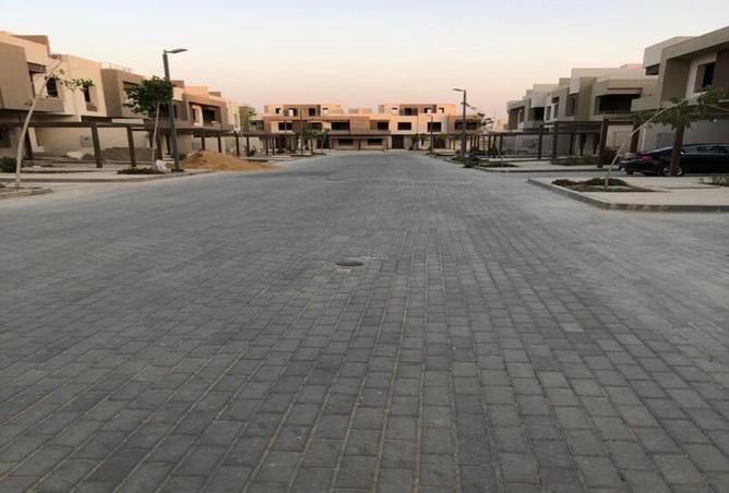 8398551 - Property Image 3