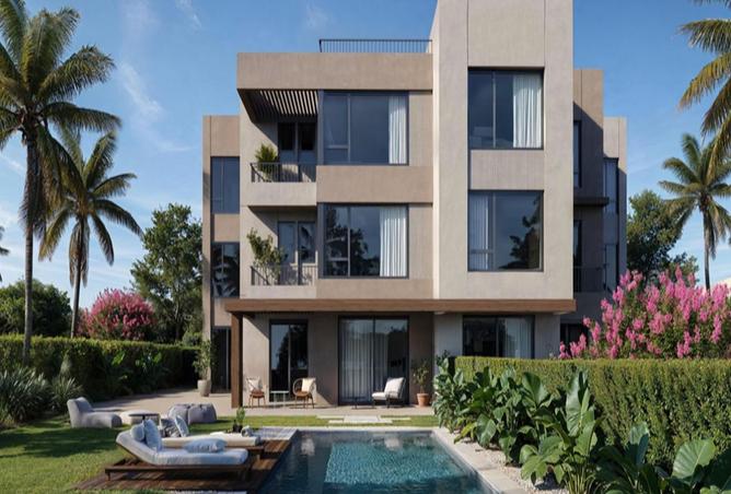 7999997 - Property Image 3