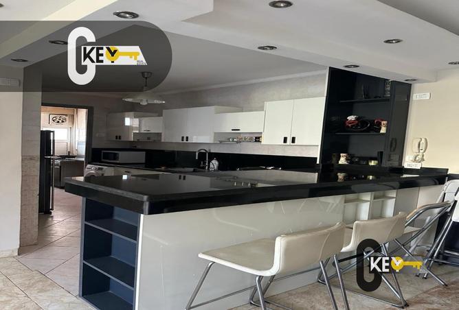 8514981 - صورة العقار 2