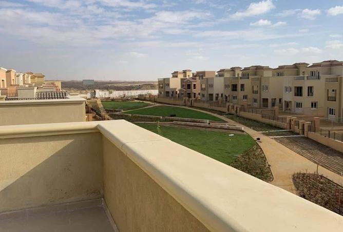 8334379 - صورة العقار 3