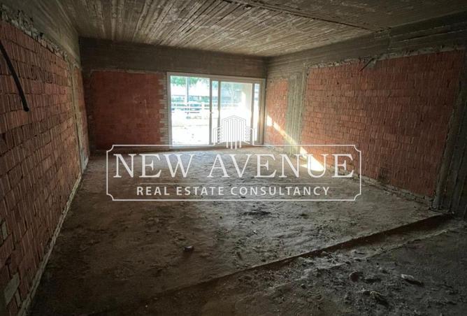 8321808 - الصورة الرئيسية للعقار