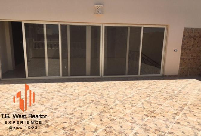 7947755 - صورة العقار 3