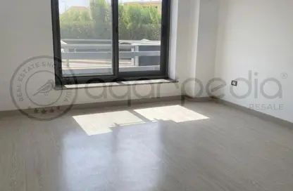 Duplex - 3 Bedrooms - 3 Bathrooms for rent in West Golf - El Katameya Compounds - El Katameya - New Cairo City - Cairo Duplex - 3 Bedrooms - 3 Bathrooms for rent in West Golf - El Katameya Compounds - El Katameya - New Cairo City - Cairo