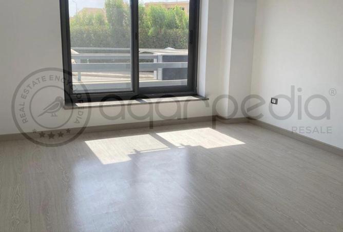 8447387 - صورة العقار 3