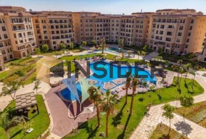 8010149 - الصورة الرئيسية للعقار