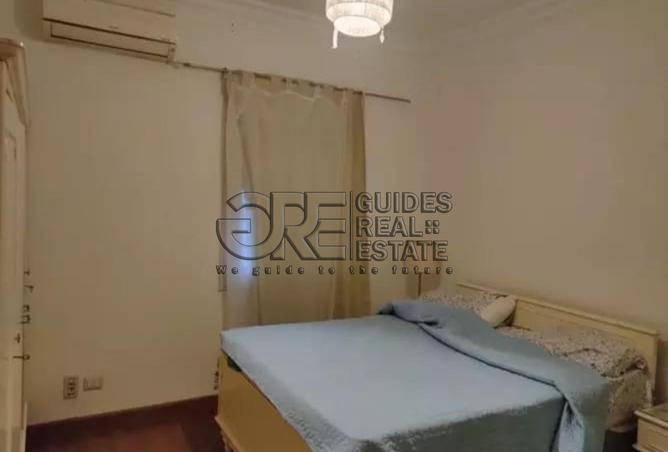 8544890 - صورة العقار 3