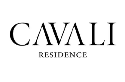 Apartment - 3 Bedrooms - 3 Bathrooms for sale in Cavali Residence - 5th Settlement Compounds - The 5th Settlement - New Cairo City - Cairo