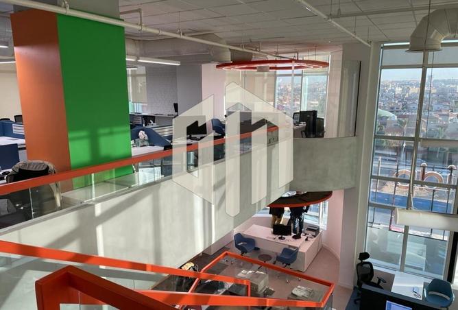 8520149 - Property Image 3