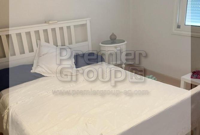 8242433 - Property Image 3