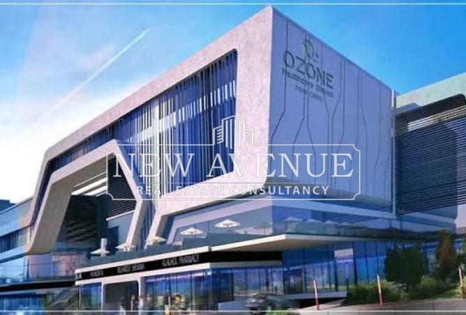 8350987 - الصورة الرئيسية للعقار