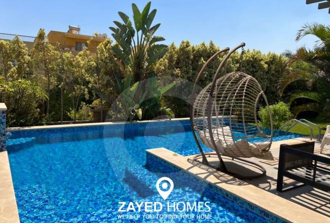 8371803 - صورة العقار 2