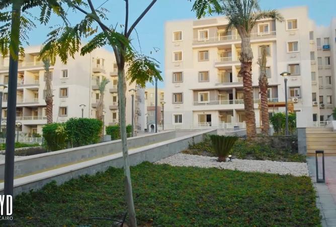 8254680 - Property Main Image