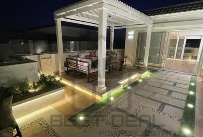 8191695 - Property Main Image