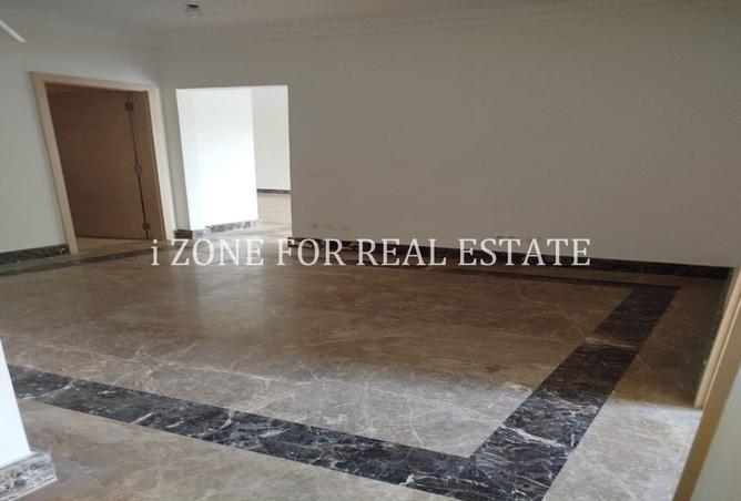 8318748 - Property Image 3