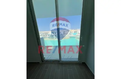 Chalet - 3 Bedrooms - 3 Bathrooms for sale in Fouka Bay - Qesm Marsa Matrouh - North Coast