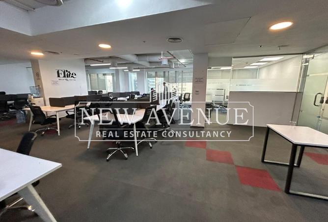 8434043 - Property Image 3