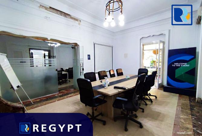 8514584 - Property Image 2