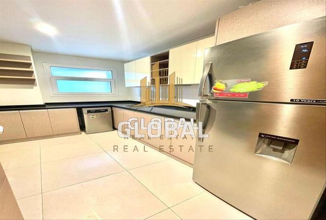 8025016 - Property Image 3