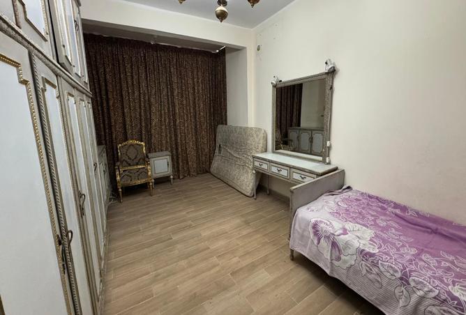 7992345 - Property Image 3
