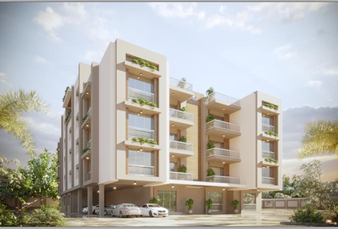 8441139 - الصورة الرئيسية للعقار