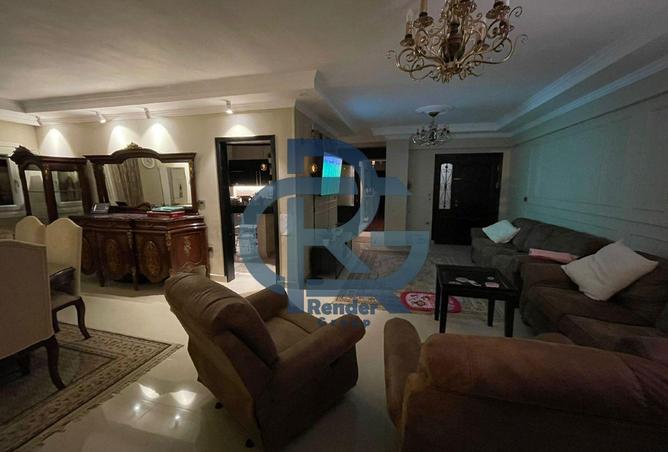 7907267 - صورة العقار 2