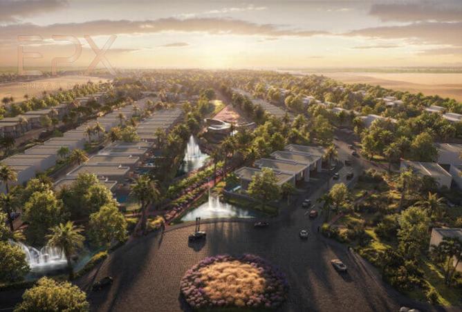 8247080 - صورة العقار 3