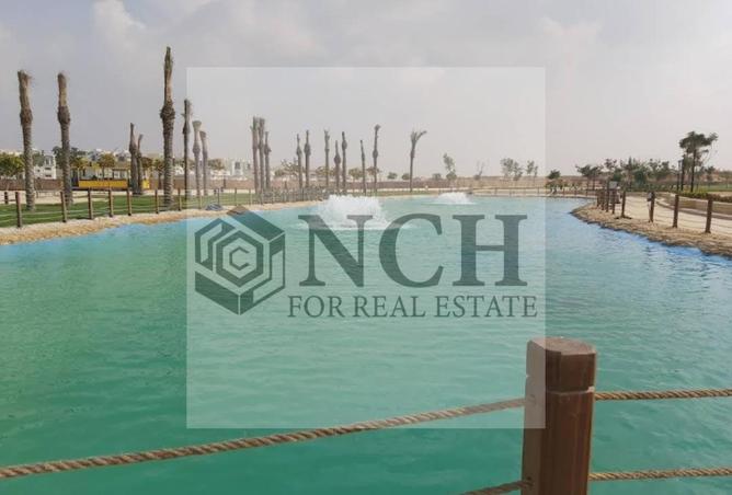 7968136 - الصورة الرئيسية للعقار