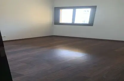 Apartment - 2 Bedrooms - 2 Bathrooms for sale in Mivida - 5th Settlement Compounds - The 5th Settlement - New Cairo City - Cairo