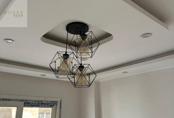 8108139 - صورة العقار 3