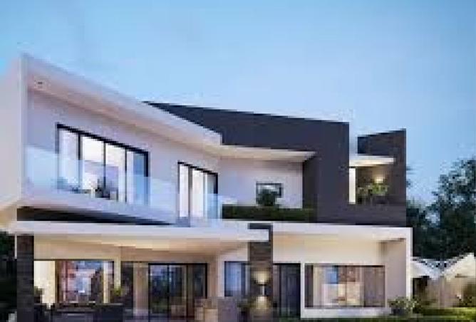 8288536 - صورة العقار 2