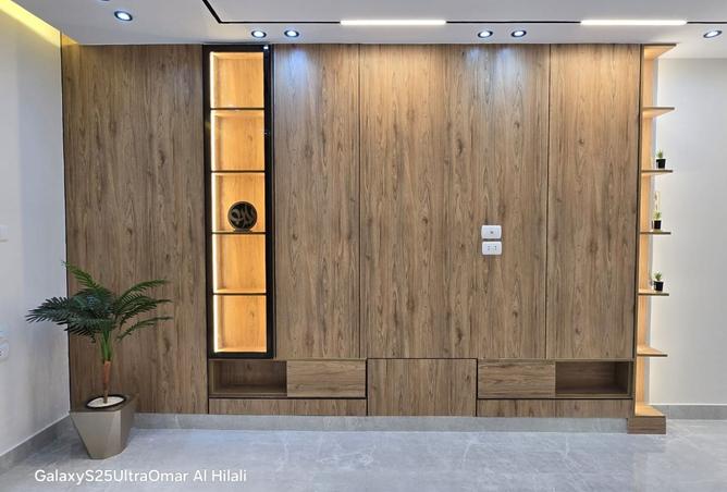 8362611 - Property Image 2