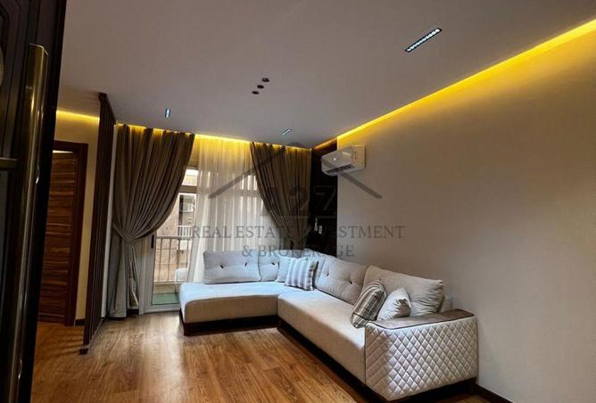 8401083 - Property Image 3