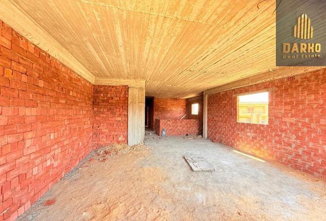 7909832 - Property Image 3