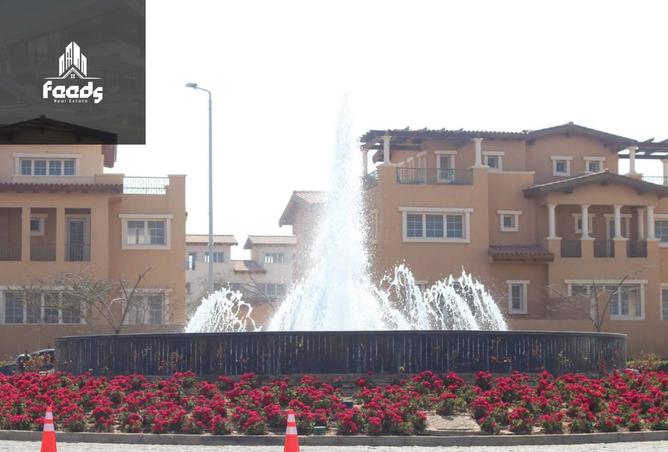 7758150 - الصورة الرئيسية للعقار