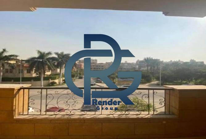 8020512 - Property Main Image