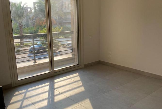 8316612 - صورة العقار 2