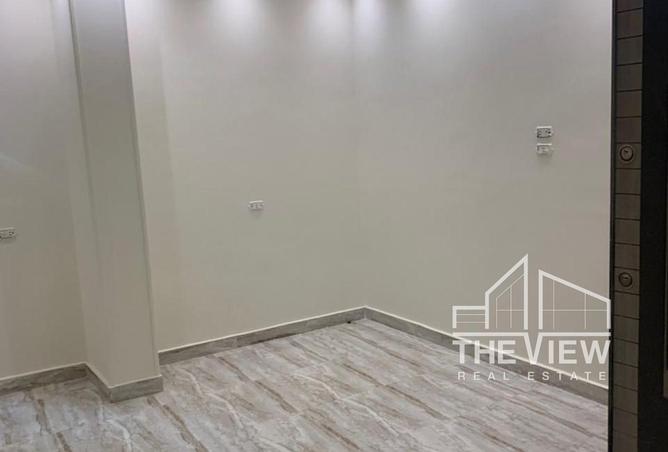 8249053 - صورة العقار 3