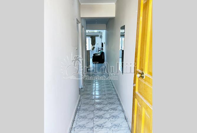 8264396 - صورة العقار 3