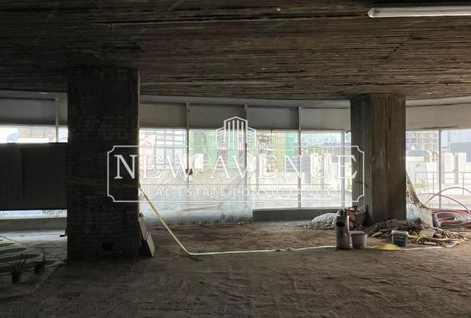 8482918 - صورة العقار 2