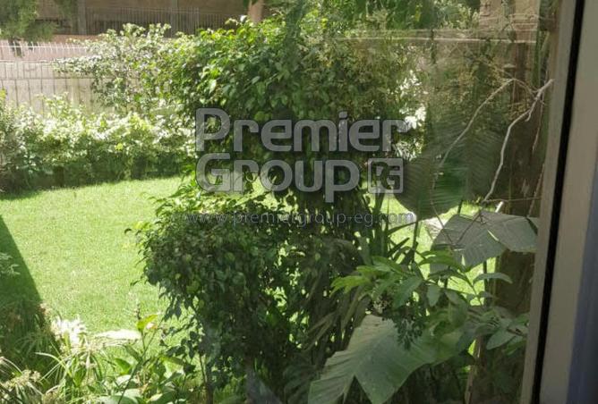 8524112 - Property Image 3