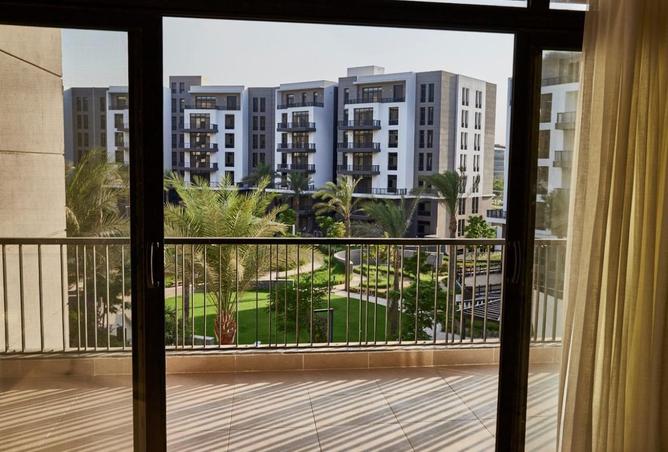 8459291 - صورة العقار 3