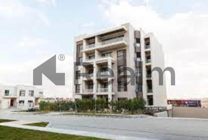 8167031 - صورة العقار 3