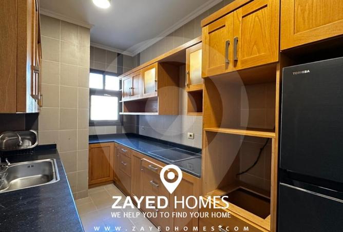 8003190 - Property Image 3