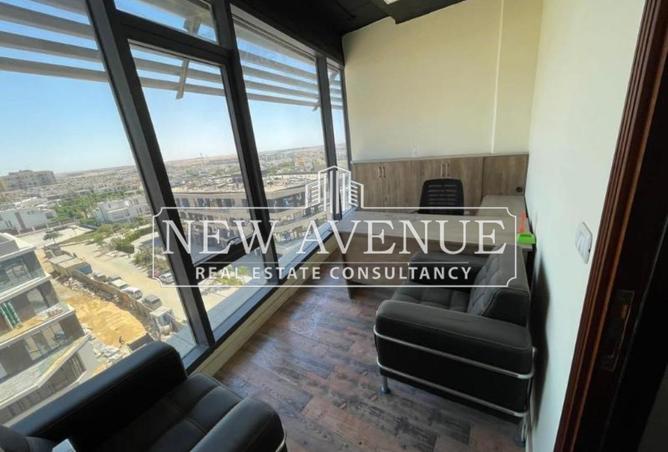 8245122 - Property Image 2