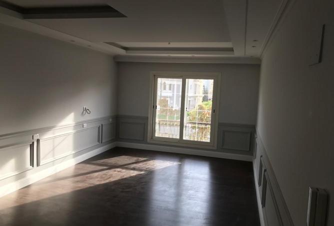 8516177 - Property Image 3